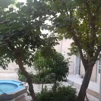 خانه-ای-آرام-بادسترسی-ویژه-به-خدمات-وامکانات