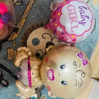 فروش یک عدد پوستر خرگوش نو نو|تابلو، نقاشی، عکس|کرمان, |دیوار