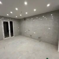 آپارتمان 130متری با۵۵۰وام ۳خواب نورآشپزخانه بامطبخ|فروش آپارتمان|قم, بنیاد|دیوار