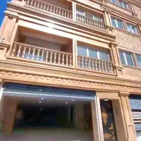 فروش-واحد-146-متری-کلید-نخورده