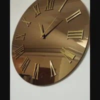 فروش تعدادی از لوازم منزل.پونک