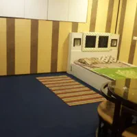 اجاره ی سوئیت ومنزل روزانه .هفتگی ماهیانه|اجارهٔ کوتاه‌مدت آپارتمان و سوئیت|خرمشهر, |دیوار