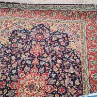 فرش|فرش|رضوانشهر, |دیوار