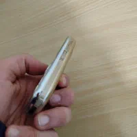 گوشی نوکیا|موبایل|کرمانشاه, |دیوار