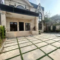 ویلا-فول-امکانات-متریال-کامل-و-مدارک-تکمیل