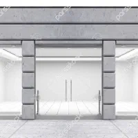 اجاره-مغازه-50-متری