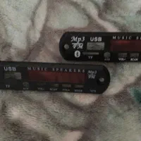 قاب ضبط کوچک|سیستم صوتی خانگی|مشهد, جانباز|دیوار