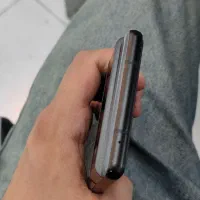GOOGLE PIXEL 6 128/8|موبایل|کرج, گوهردشت|دیوار