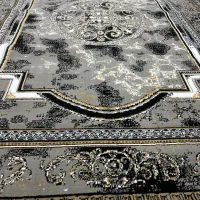 فرش اقتصادی