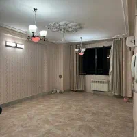 ۳ خواب جانبازان|اجارهٔ آپارتمان|جهرم, |دیوار