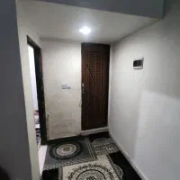 اپارتمان۸۵متری طبقه اول توس۹۱و۹۳حاشیه خیابان اصلی|فروش آپارتمان|مشهد, شهید بصیر|دیوار