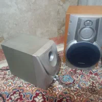 باند|سیستم صوتی خانگی|کرمانشاه, |دیوار
