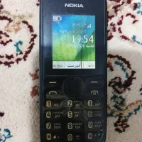 گوشی نوکیا 110