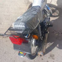 موتور سالم مدل۸۹ برگه مزایدی رهرو