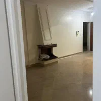 آپارتمان نقلی و تمیز فوری