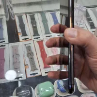 xs mas 256 LLA|موبایل|کرج, مهرویلا جنوبی|دیوار