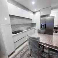 ارم-شرقی-فول-تمیز-ویوکاملا-باز-فاز4-مهستان