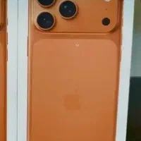 17pro orange