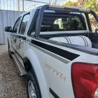 وینگل۳فروش ومعاوضه باx33جیلی x60مگان درچناران|خودرو سواری و وانت|مشهد, شاهد (شهرک غرب)|دیوار