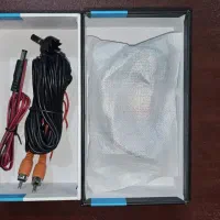 دوربین دنده عقب خودرو|قطعات یدکی و لوازم جانبی|پاکدشت, پاکدشت (مامازند)|دیوار