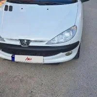 اس دی مدل ۹۶ درحد