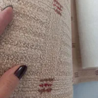 موکت پالاز ۳۰متر