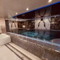 خریدو فروش و اجاره ویلا لوکس مشاور خانم جعفریان