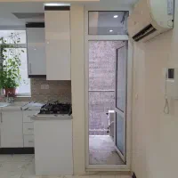 آپارتمان ۵۰ متری نوساز فروشی (نازی آباد)|فروش آپارتمان|تهران, نازی‌آباد|دیوار