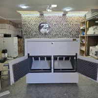 سوپر باکس ژیار ماینر