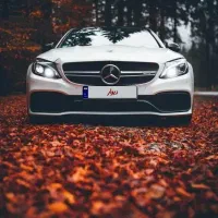 پارس tu5 مدل 95