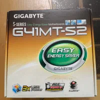 لوازم کامپیوتر