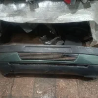 سپرسایناsزانتیا206پژو405زیتونی پرشیا