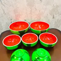 ست هفت تایی یلدایی