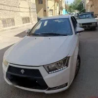 دنا پلاس 1402 پنج دنده