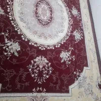 فرش
