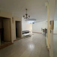 اپارتمان ۷۰ متری فرصت شیرازی