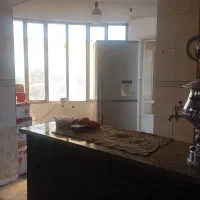 اجاره  آپارتمان ۶۹ متری در محمد شهر کرج ،خ مطهری|اجارهٔ آپارتمان|محمدشهر, محمدشهر|دیوار