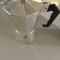 قهوه جوش