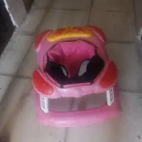 روروک