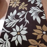 فرش ۱/۵ در ۲/۵ ترکیه