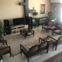 مبلمان ۸ نفره