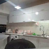 فروش آپارتمان/95متری/تاچارا