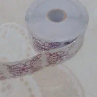 لوازم کاشت ناخن|آرایشی، بهداشتی، درمانی|قائمشهر, |دیوار