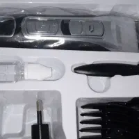 معاوضه با دوچرخه.۱۲ یا ۱۶ نو پسرانه