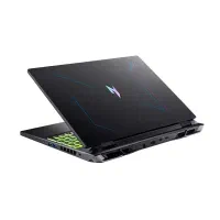 لپ تاپ ایسر ACER NITRO V ANV16|رایانه همراه|اصفهان, خلجا|دیوار