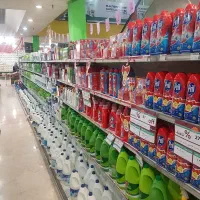 نیروی کار خانم