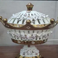 جا شکلاتی
