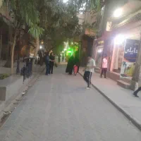مغازه-اجار-ای