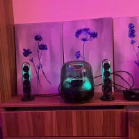 هارمن کاردن ساند استیک ۵