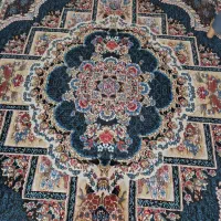 فرش دوازده متری|فرش|آبادان, |دیوار